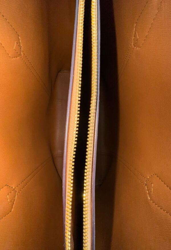 TORY BURCH - PERRY TOTE - Image 8
